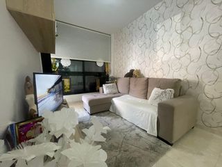 Apartament a Calle la Calera 20