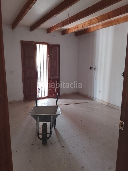 Foto 2aafe99e-7632-4968-97ad-3b3fd24f880f. Chalet in avenida de almoradí 35 in Daya Nueva