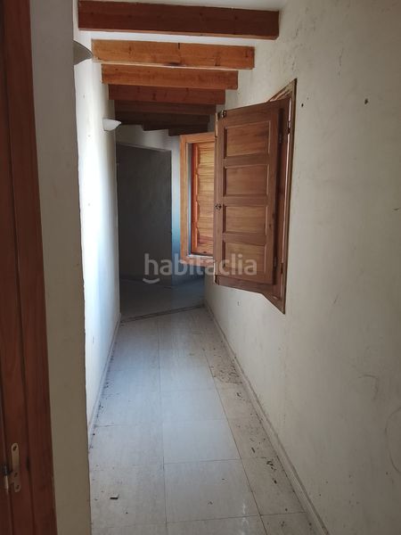 Foto 33fb5479-55e1-45a4-8529-41bec86fbb5d. Chalet in avenida de almoradí 35 in Daya Nueva