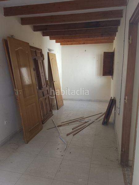 Foto 52064799-b745-4ed2-9fac-81dc0d7fad7e. Chalet in avenida de almoradí 35 in Daya Nueva