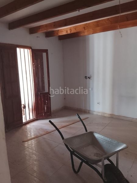 Foto 5b19ee40-df26-47aa-844a-9b8cb18190ca. Chalet in avenida de almoradí 35 in Daya Nueva
