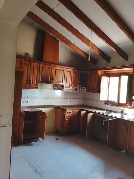 Foto 7b567fee-a582-455c-92d8-c07f25d097af. Chalet in avenida de almoradí 35 in Daya Nueva