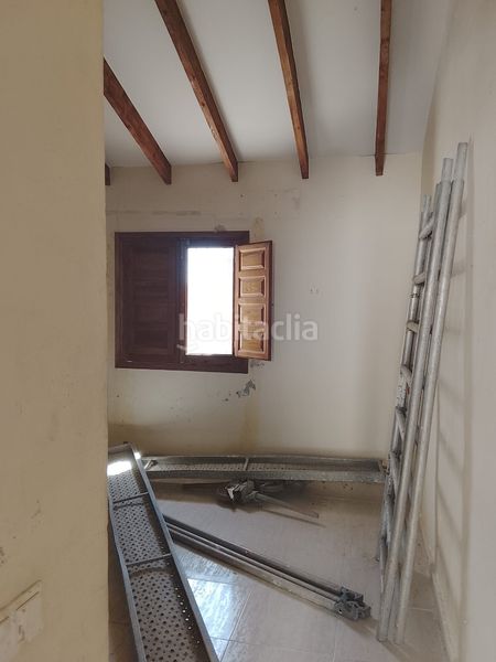 Foto c12fa89e-6a87-4b2a-8589-49430e72cb79. Chalet in avenida de almoradí 35 in Daya Nueva