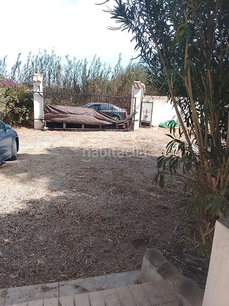 Foto de02ec5d-df9a-41fd-9d4e-4eb938ee873b. Chalet in avenida de almoradí 35 in Daya Nueva