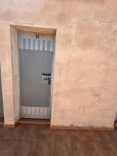 Foto 02725896-2ae2-47fe-acf2-d8968fefded6. Appartamento in pasaje puerta de damasco 2 in Pueblo Guardamar del Segura