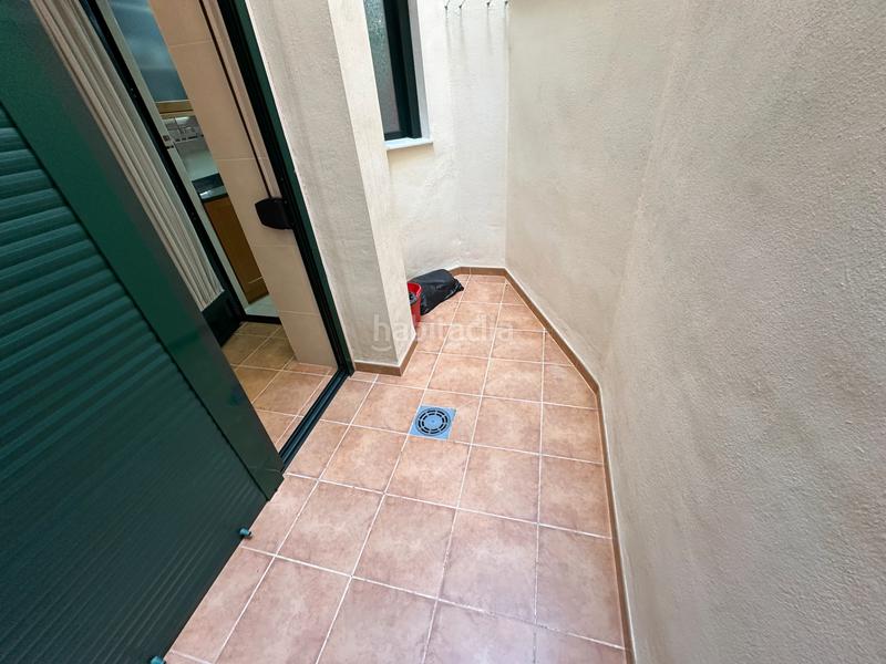 Foto 0c03ecd7-e595-49a5-8514-777a4af51e17. Appartamento in pasaje puerta de damasco 2 in Pueblo Guardamar del Segura