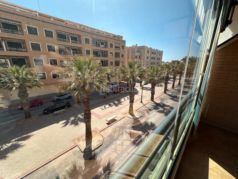 Foto 11c94fc1-59b5-41b3-a9e8-1c637563453a. Appartamento in pasaje puerta de damasco 2 in Pueblo Guardamar del Segura