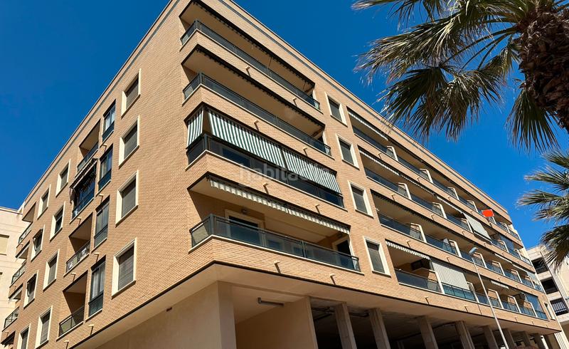 Foto 12e732ba-6d25-4b0d-bbec-614ba3b04990. Appartamento in pasaje puerta de damasco 2 in Pueblo Guardamar del Segura