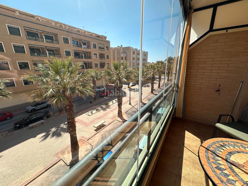 Foto 1d86d4e5-dbdb-4969-bf7b-48d52106c3d5. Appartamento in pasaje puerta de damasco 2 in Pueblo Guardamar del Segura