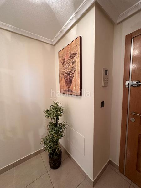 Foto 2f77ae5f-1747-4500-a02a-7f1d87f793d3. Appartamento in pasaje puerta de damasco 2 in Pueblo Guardamar del Segura