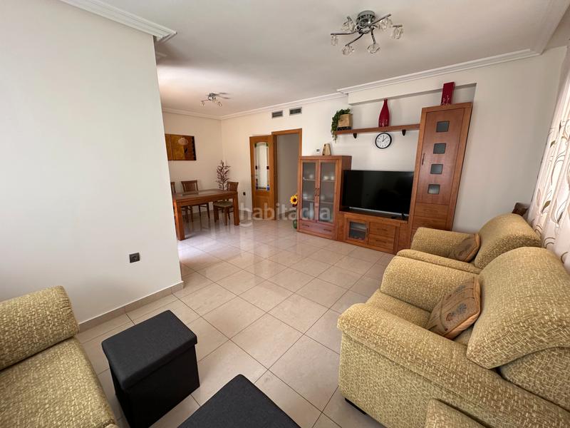 Foto 3e3593cb-228e-418b-a9f1-91168714943d. Appartamento in pasaje puerta de damasco 2 in Pueblo Guardamar del Segura