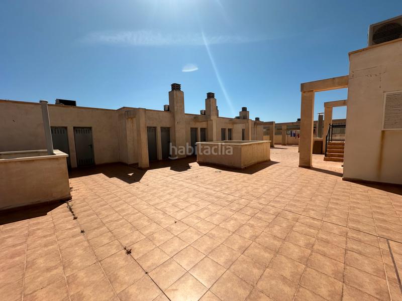 Foto 4016c4bc-47c4-41f3-b2a3-f6f763d8f567. Appartamento in pasaje puerta de damasco 2 in Pueblo Guardamar del Segura