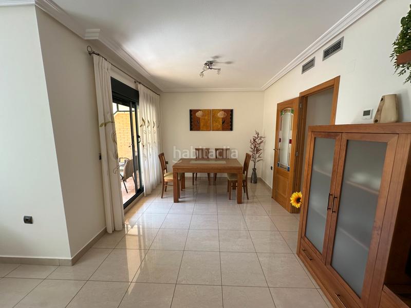 Foto 474dcc8e-3795-415c-ac31-27f55fbf1617. Appartamento in pasaje puerta de damasco 2 in Pueblo Guardamar del Segura