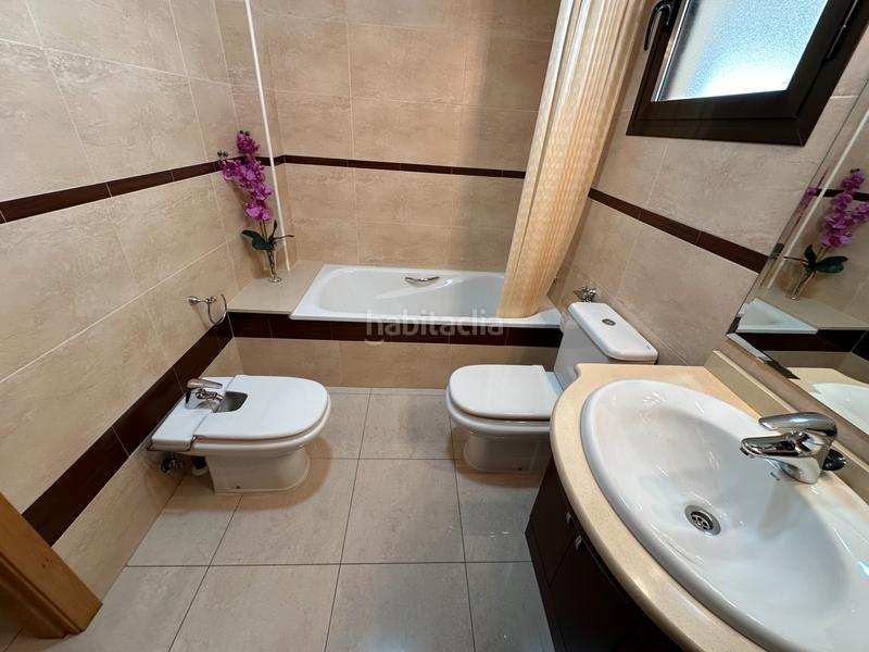 Foto 50f0098b-1385-4b40-8871-79f7276ac46a. Appartamento in pasaje puerta de damasco 2 in Pueblo Guardamar del Segura