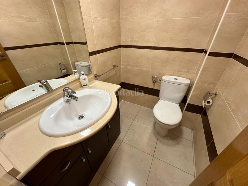 Foto 552d6239-019f-4971-a95a-cee4bf8676b9. Appartamento in pasaje puerta de damasco 2 in Pueblo Guardamar del Segura