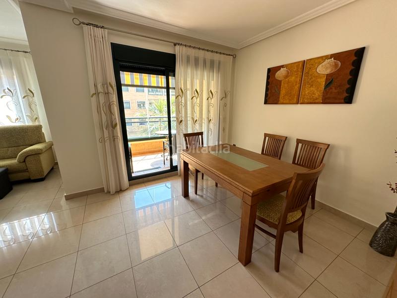 Foto 57db3612-9427-4497-baa2-1ac1098418c0. Appartamento in pasaje puerta de damasco 2 in Pueblo Guardamar del Segura