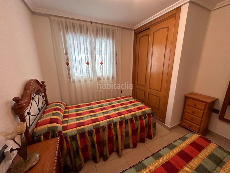 Foto 5c10d3c3-2cf5-4e50-9de0-89e68b9a1892. Appartamento in pasaje puerta de damasco 2 in Pueblo Guardamar del Segura