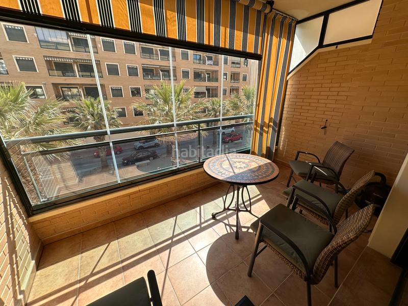 Foto 6be34e0f-63e3-46cf-9ec7-97c94a755bb8. Appartamento in pasaje puerta de damasco 2 in Pueblo Guardamar del Segura