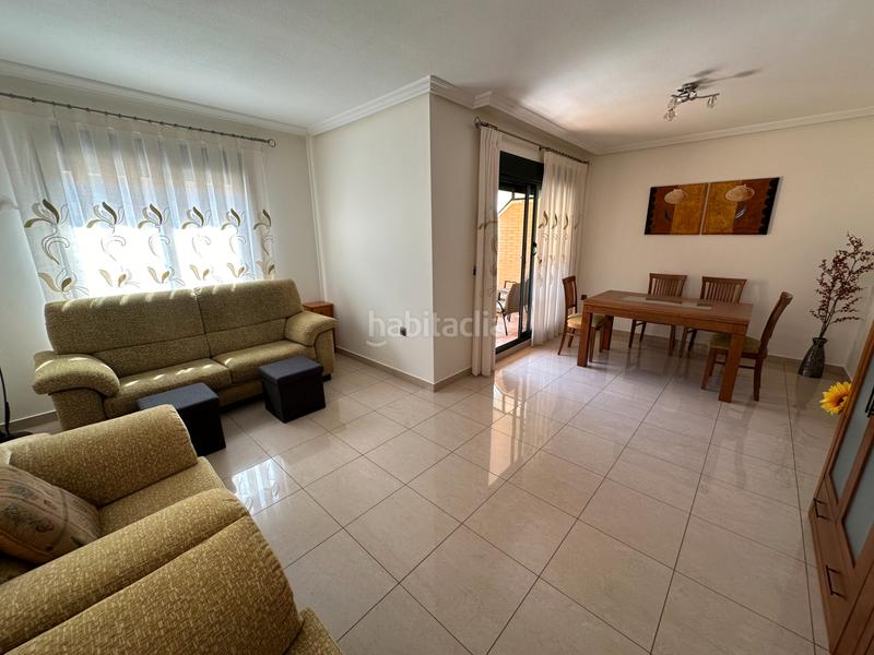 Foto 6e524f66-e017-47f3-9fc3-d035285823d9. Appartamento in pasaje puerta de damasco 2 in Pueblo Guardamar del Segura