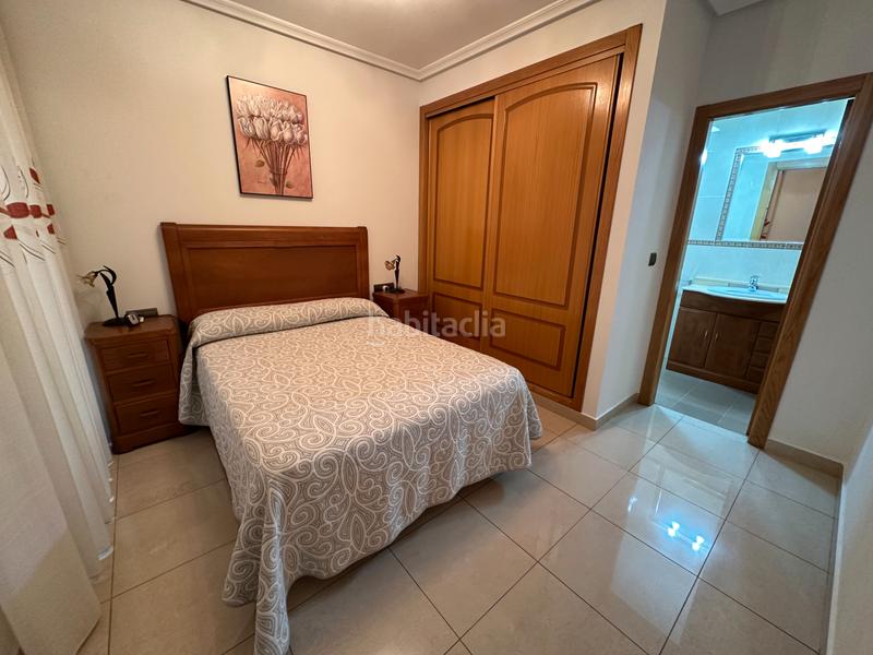 Foto 70b7ed7a-ab91-4554-875a-374add385c5d. Appartamento in pasaje puerta de damasco 2 in Pueblo Guardamar del Segura