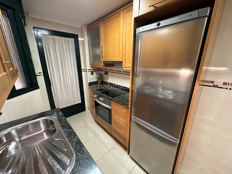 Foto 744f4984-6a9d-4bba-8804-bc33667c3df5. Appartamento in pasaje puerta de damasco 2 in Pueblo Guardamar del Segura