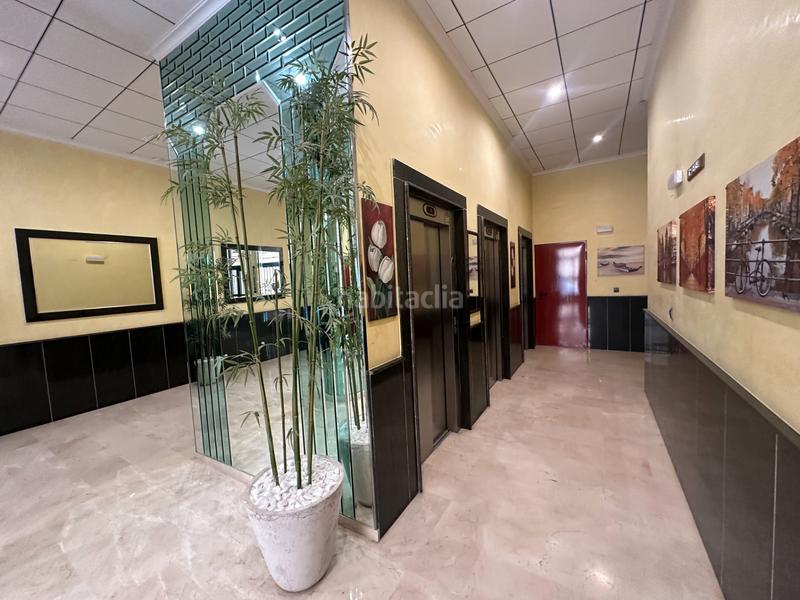 Foto 79b6e2f2-38a5-4b0d-9ba5-673e699183b6. Appartamento in pasaje puerta de damasco 2 in Pueblo Guardamar del Segura