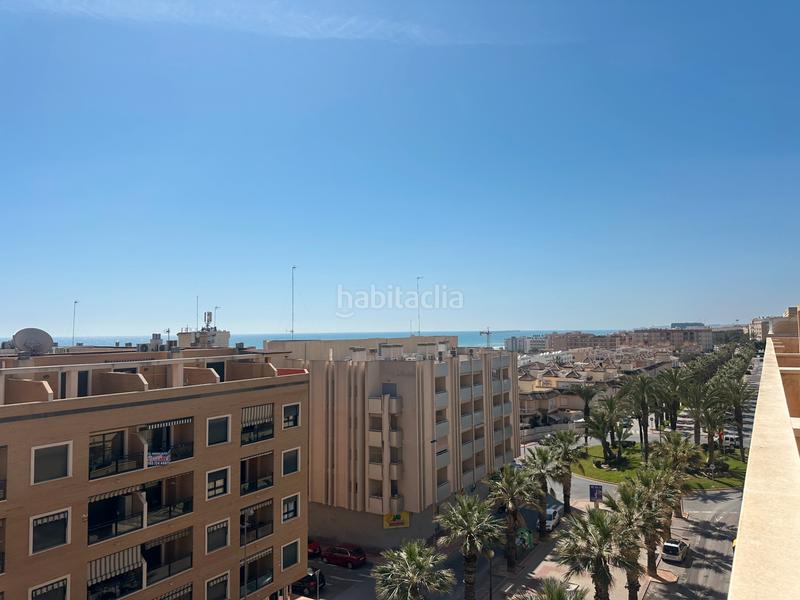 Foto 83374873-3808-4137-8ecc-c90bacbb2bfe. Appartamento in pasaje puerta de damasco 2 in Pueblo Guardamar del Segura