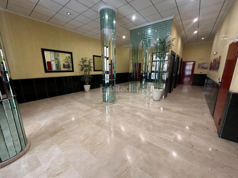 Foto 855092a3-ab24-4448-91b8-0224cc1a66ec. Appartamento in pasaje puerta de damasco 2 in Pueblo Guardamar del Segura