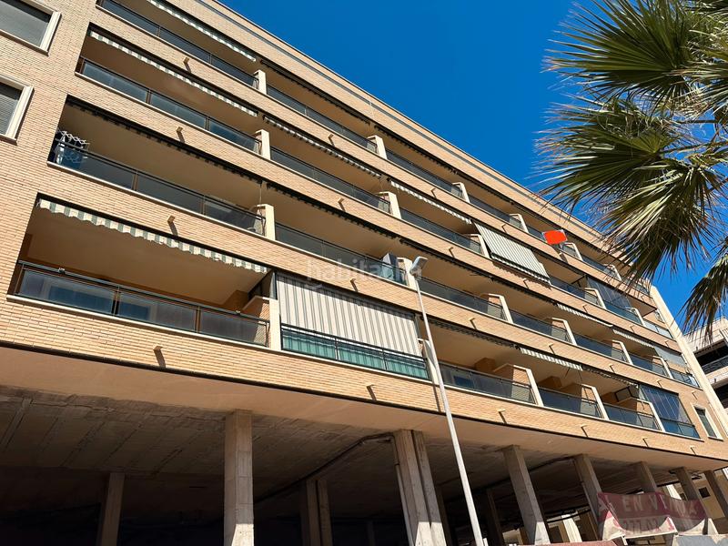 Foto 9128a018-0b55-43c0-8e97-b3caa4ce6718. Appartamento in pasaje puerta de damasco 2 in Pueblo Guardamar del Segura