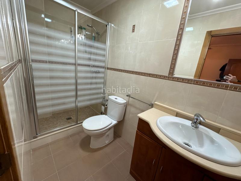 Foto 955a5133-2a08-4254-94c7-667563eadcc6. Appartamento in pasaje puerta de damasco 2 in Pueblo Guardamar del Segura