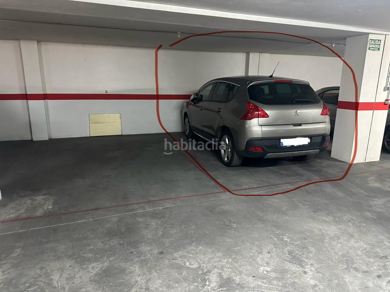 Foto a0fcbd08-f2d1-465c-b308-95d69e5b1510. Appartamento in pasaje puerta de damasco 2 in Pueblo Guardamar del Segura