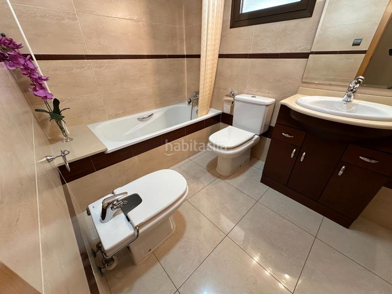 Foto a112a419-08c5-4689-b484-90771c283998. Appartamento in pasaje puerta de damasco 2 in Pueblo Guardamar del Segura