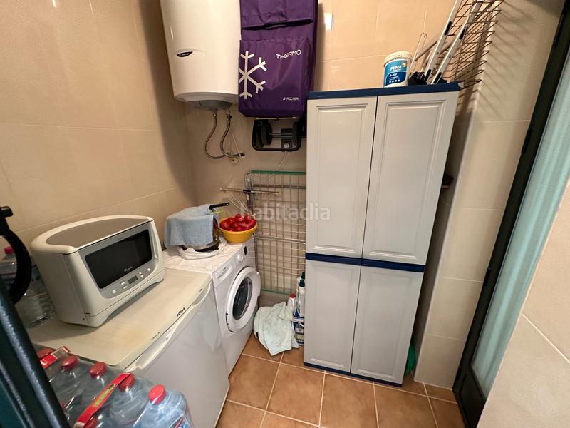 Foto a58b096d-f69f-4541-b056-2ef0071b9983. Appartamento in pasaje puerta de damasco 2 in Pueblo Guardamar del Segura