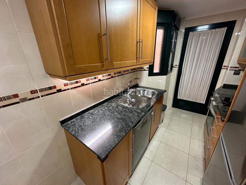 Foto ab4f7a36-00f9-462a-8063-9eadd43ce319. Appartamento in pasaje puerta de damasco 2 in Pueblo Guardamar del Segura