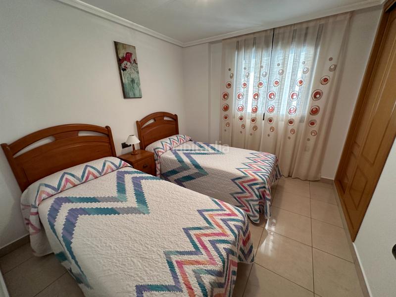 Foto b0b6594f-21cf-454c-845a-d39f50d02b6a. Appartamento in pasaje puerta de damasco 2 in Pueblo Guardamar del Segura