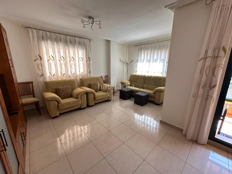 Foto b1c469e8-f287-446e-8451-5e8a2d403fa6. Appartamento in pasaje puerta de damasco 2 in Pueblo Guardamar del Segura