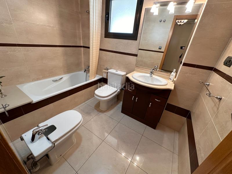 Foto b3529244-ccd9-4ecf-974e-98ef1a35b90f. Appartamento in pasaje puerta de damasco 2 in Pueblo Guardamar del Segura