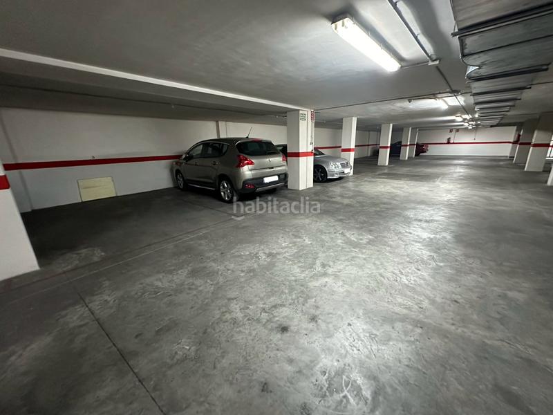 Foto b39d9423-3e7c-4694-8437-3d8cdaa2b99a. Appartamento in pasaje puerta de damasco 2 in Pueblo Guardamar del Segura