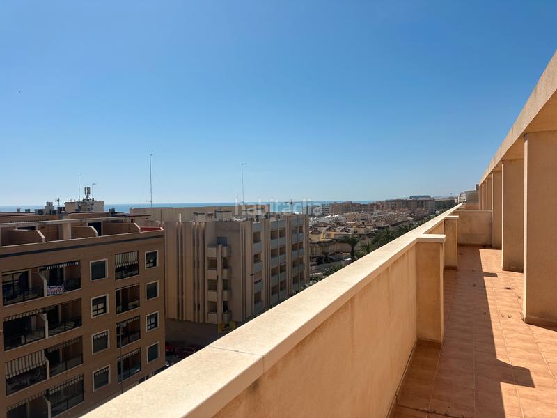 Foto d7716683-9934-45ce-807e-2c6dfb8d78b1. Appartamento in pasaje puerta de damasco 2 in Pueblo Guardamar del Segura