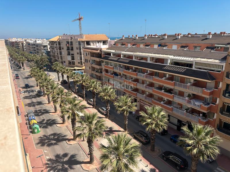 Foto d9ee2b1b-5783-4a2e-9a33-003aa1b7efc4. Appartamento in pasaje puerta de damasco 2 in Pueblo Guardamar del Segura