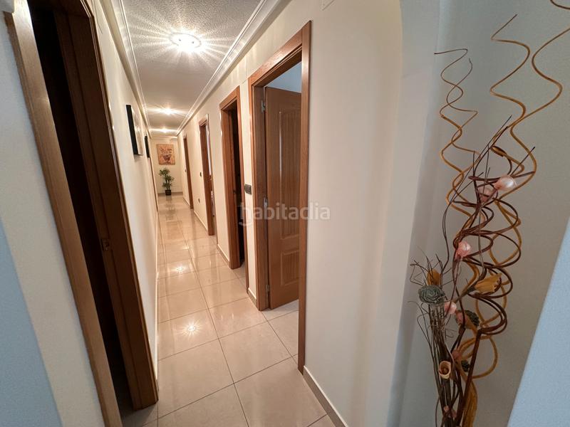 Foto db55840e-f601-40c9-998b-cd45a59356f2. Appartamento in pasaje puerta de damasco 2 in Pueblo Guardamar del Segura