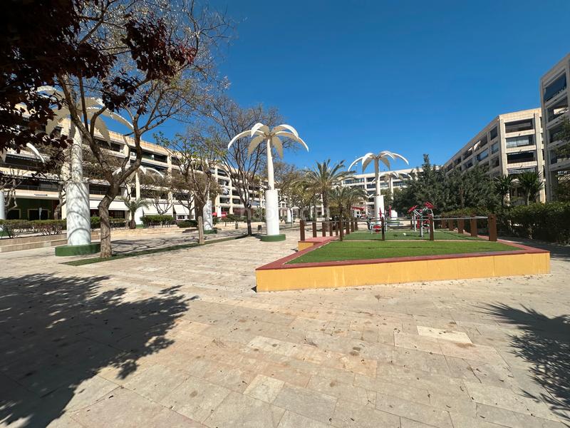 Foto dda5147b-991a-482f-b3d6-c3fb506b0a0a. Appartamento in pasaje puerta de damasco 2 in Pueblo Guardamar del Segura