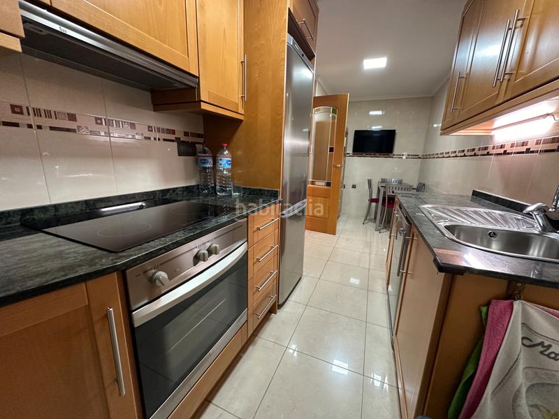 Foto e105eac0-dee4-4bcc-8f52-a0ad4ecdb65c. Appartamento in pasaje puerta de damasco 2 in Pueblo Guardamar del Segura