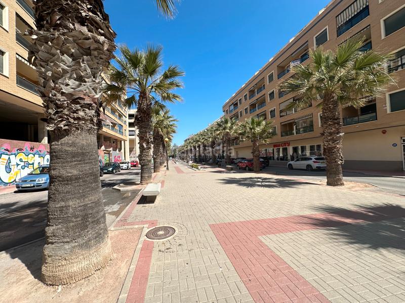 Foto e5440aa9-4708-42af-b703-ae7e296119cf. Appartamento in pasaje puerta de damasco 2 in Pueblo Guardamar del Segura