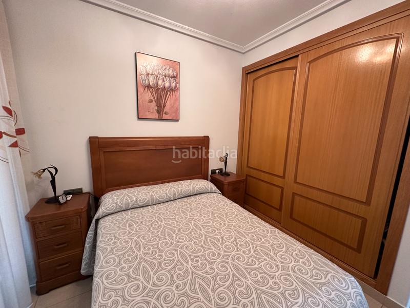 Foto e5897404-3848-4605-93fa-688011ecd545. Appartamento in pasaje puerta de damasco 2 in Pueblo Guardamar del Segura