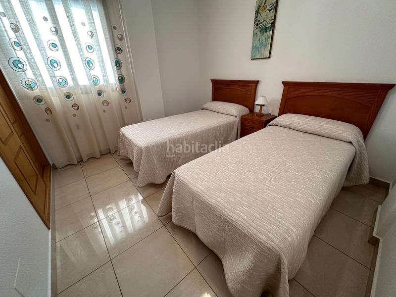 Foto f9143faa-b2c0-4655-b55f-7188d5f7070d. Appartamento in pasaje puerta de damasco 2 in Pueblo Guardamar del Segura