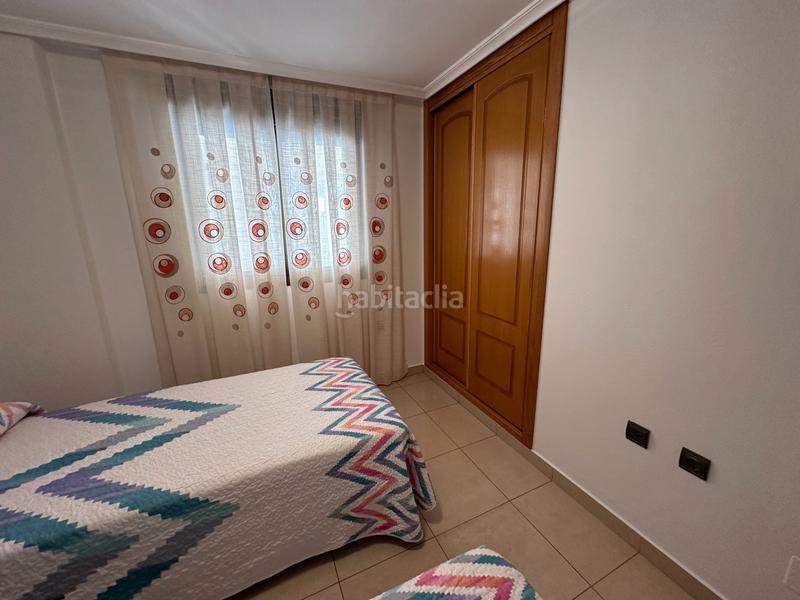 Foto fc705472-7046-4b6d-b7f2-f868f03a7f3f. Appartamento in pasaje puerta de damasco 2 in Pueblo Guardamar del Segura