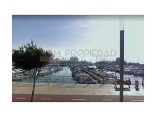 Local Comercial a Es Portixol-Es Molinar. Venta de joya arquitectnica en primera linea portixol