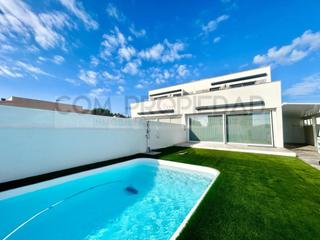 Lloguer Planta baixa  N/a. Planta baja en alquiler con 70 m2 con piscina de agua salada en