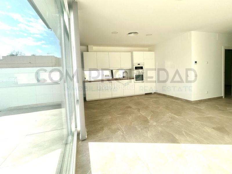 Foto 1a7dd5fc-8c70-4ed3-9d65-fdd1589eda92. Affitto piano terra con piscina in Badia Blava-Badia Gran-Tolleric Llucmajor